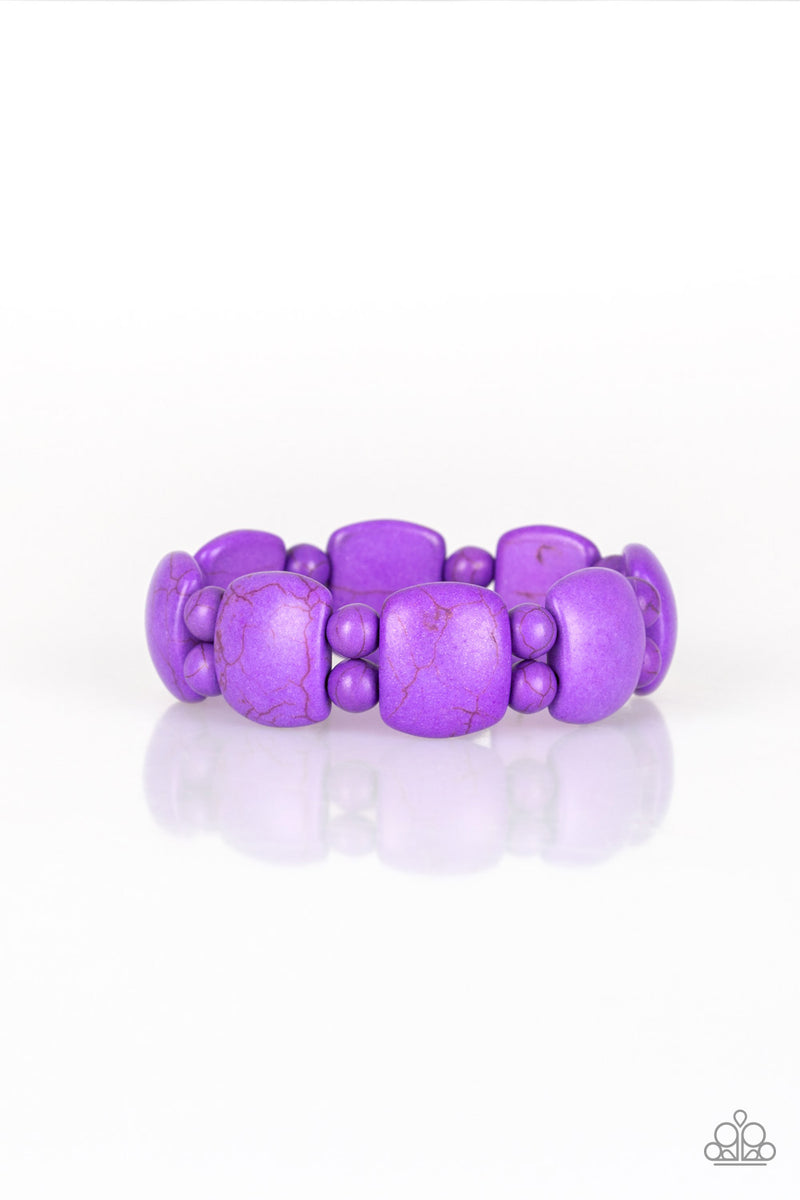 dont-be-so-nomadic-purple