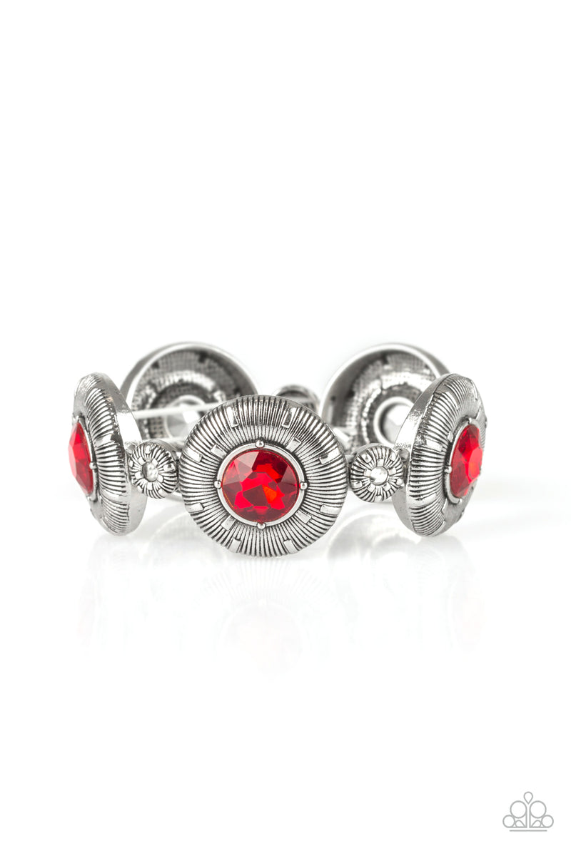 original-opulence-red