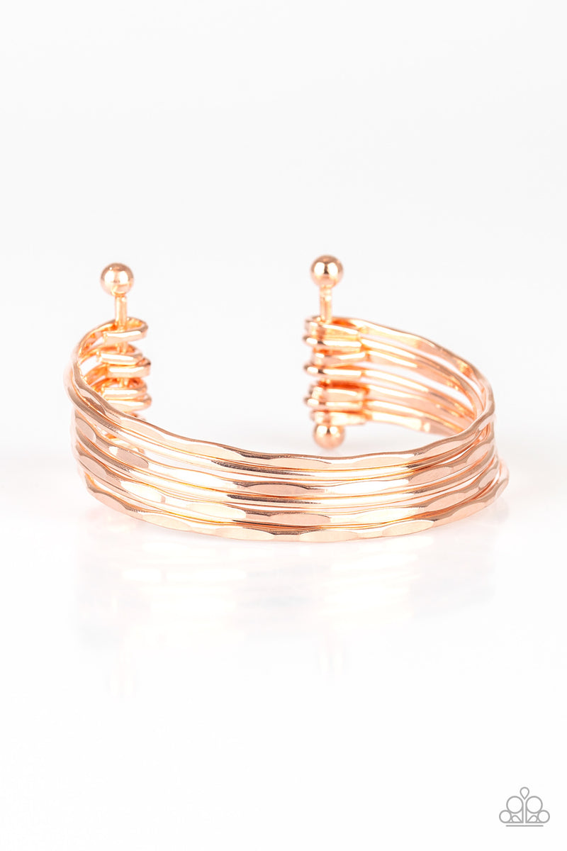 timelessly-textured-rose-gold