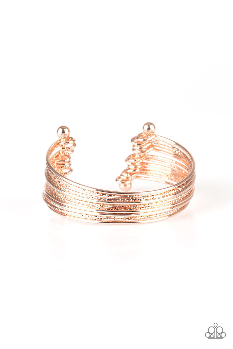 endlessly-empress-rose-gold