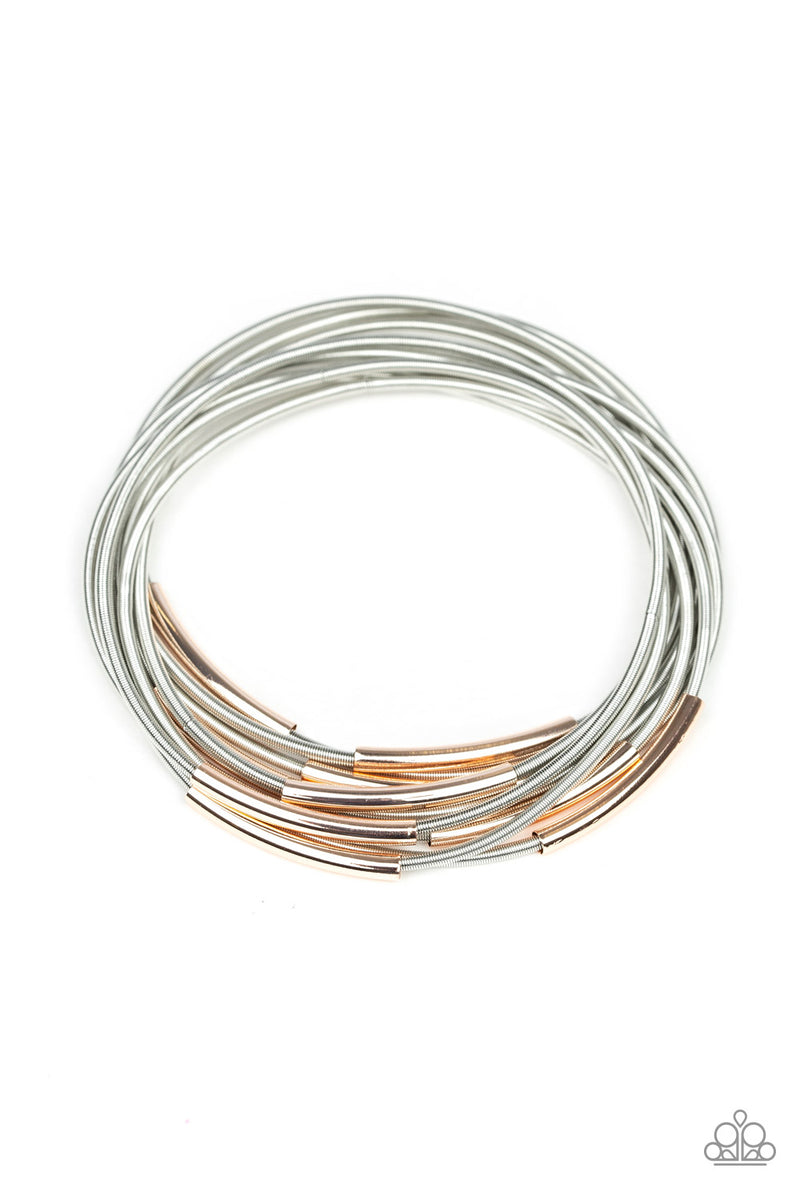 stretch-your-boundaries-silver-bracelet