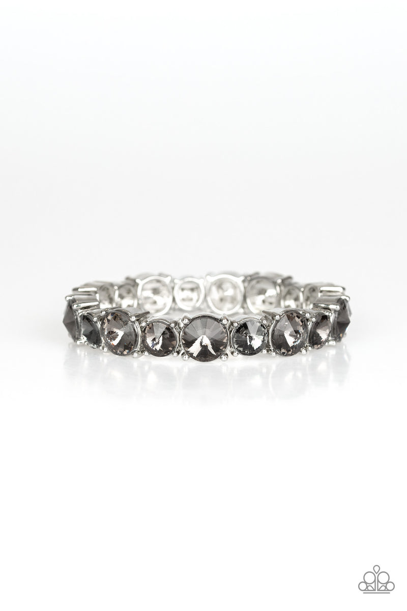 born-to-bedazzle-silver-bracelet
