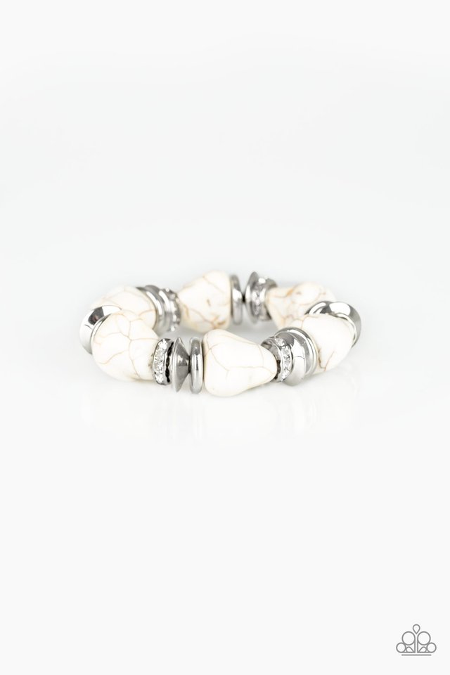 stone-age-stunner-white-bracelet