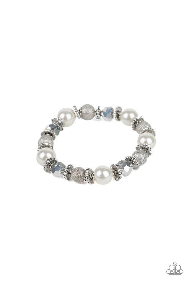 sparking-conversation-white-bracelet
