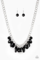 treasure-shore-black-necklace