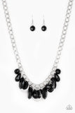 treasure-shore-black-necklace