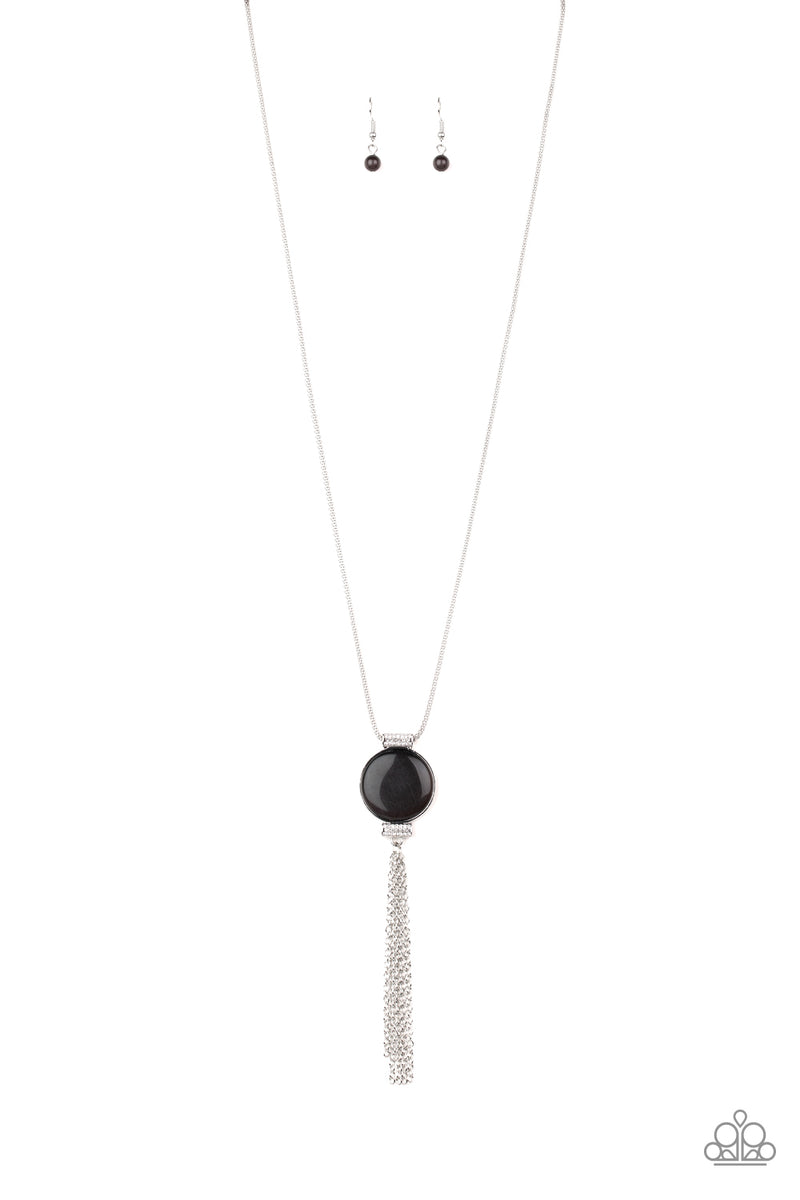 happy-as-can-beam-black-necklace