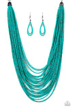 rio-rainforest-blue-necklace