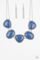 viva-la-vivid-blue-necklace