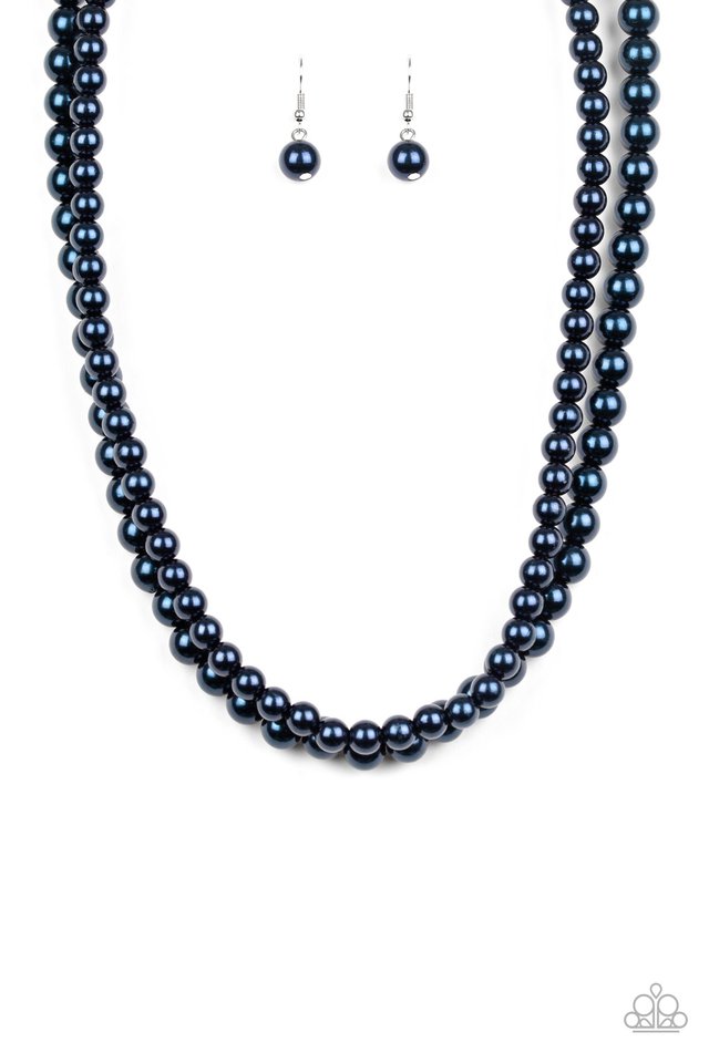 woman-of-the-century-blue-necklace