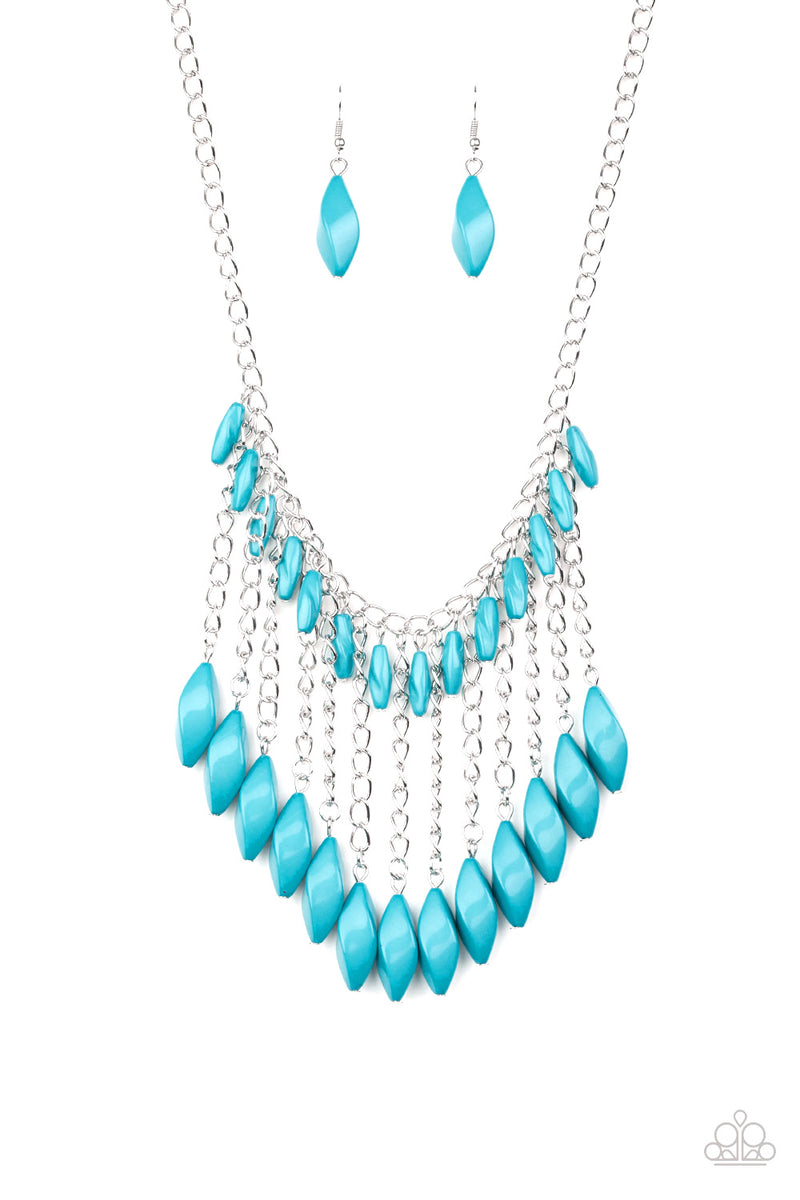 venturous-vibes-blue-necklace