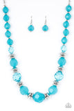 dine-and-dash-blue-necklace