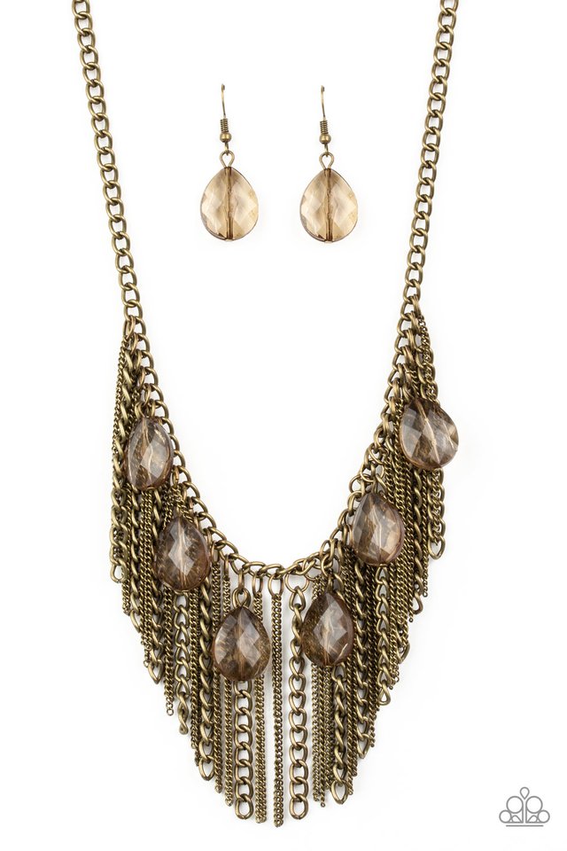 vixen-conviction-brass-necklace