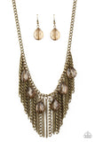 vixen-conviction-brass-necklace