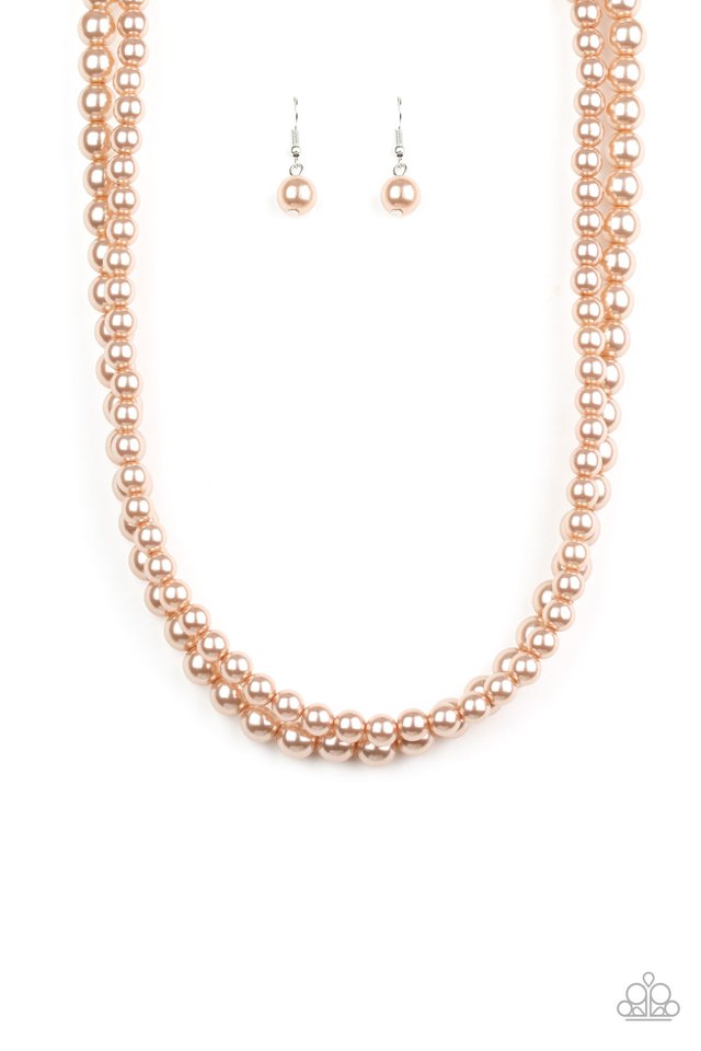 woman-of-the-century-brown-necklace