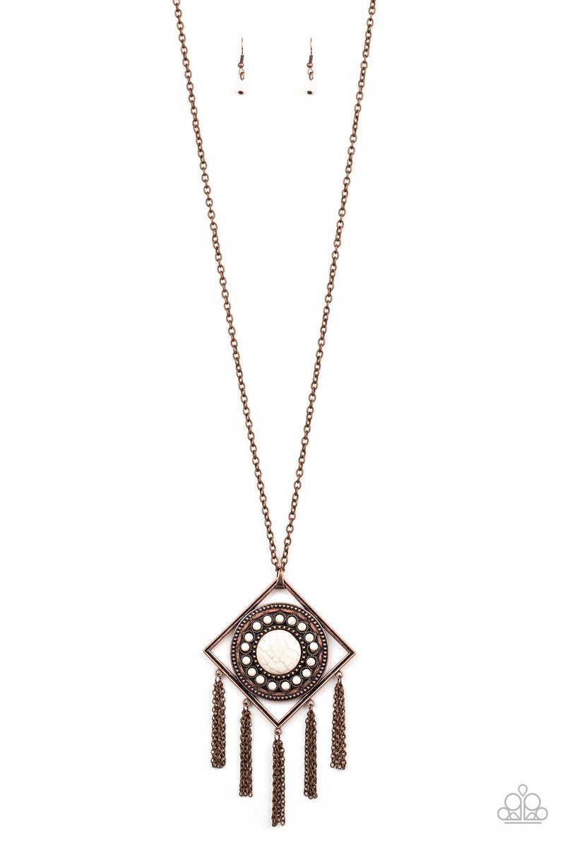 sandstone-solstice-copper-necklace