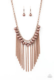 powerhouse-prowl-copper-necklace