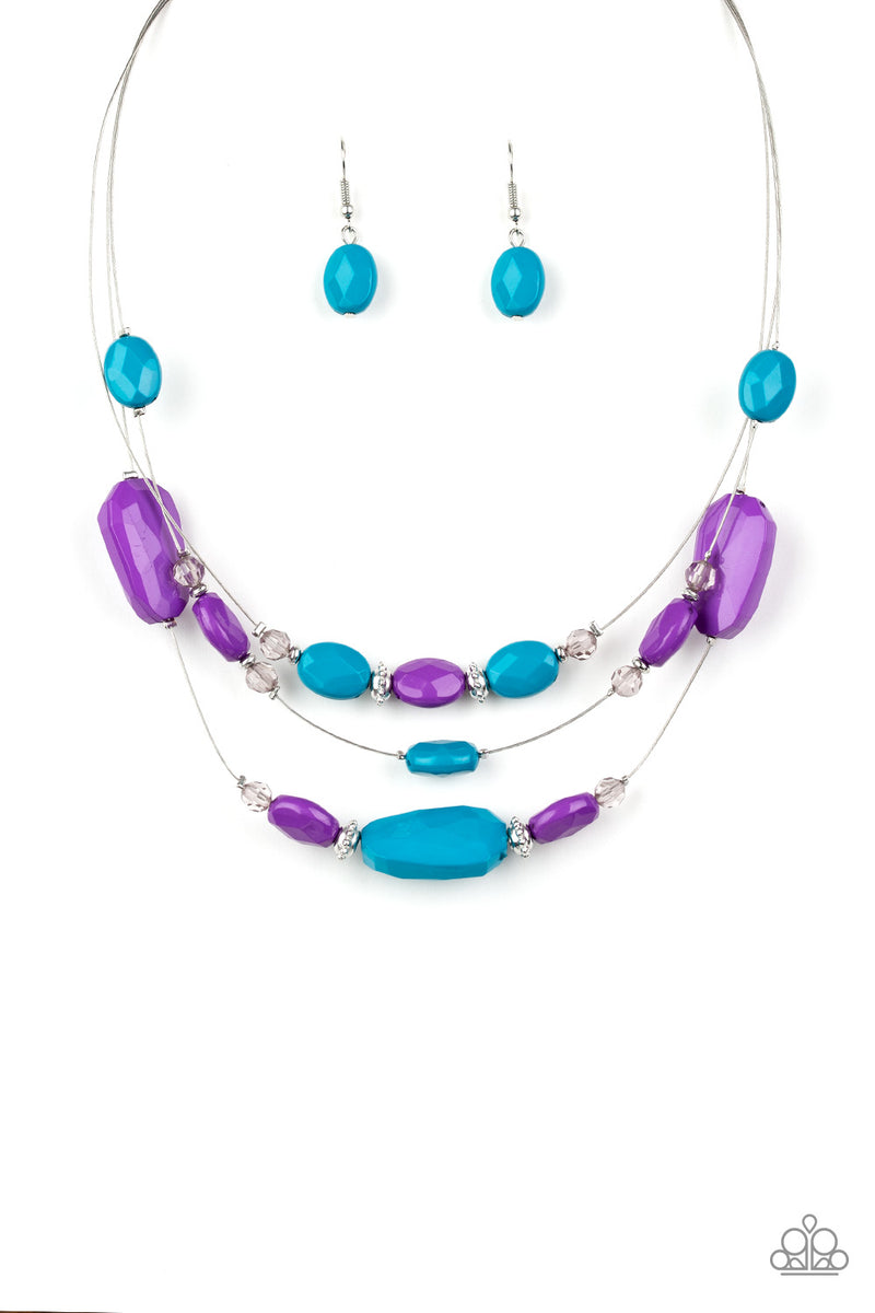 radiant-reflections-multi-necklace