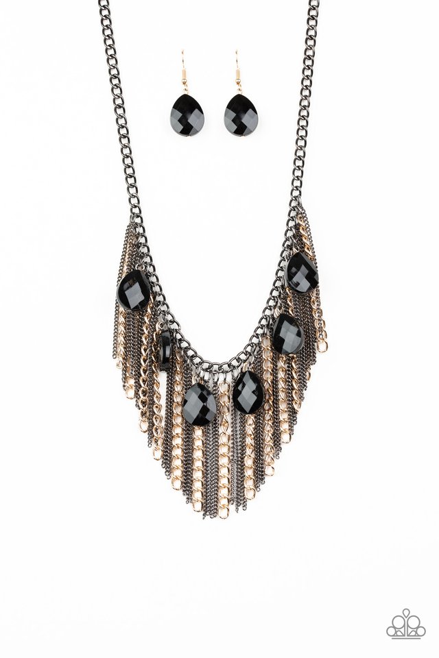 vixen-conviction-multi-necklace