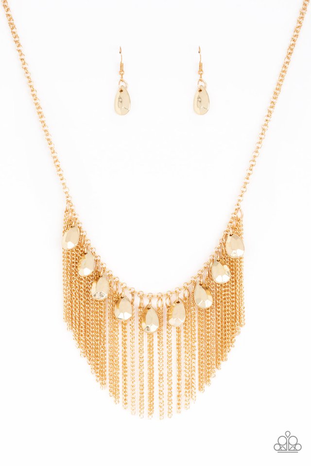 bragging-rights-gold-necklace