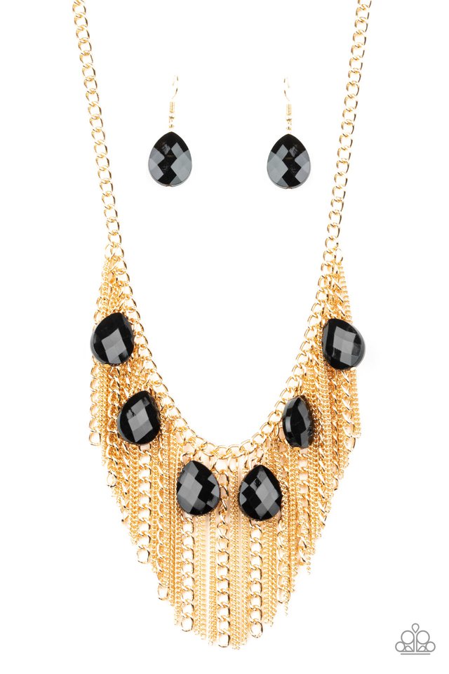 vixen-conviction-gold-necklace