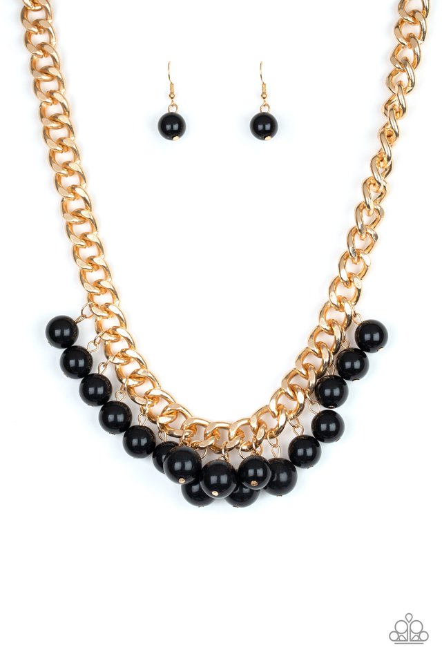 get-off-my-runway-gold-necklace