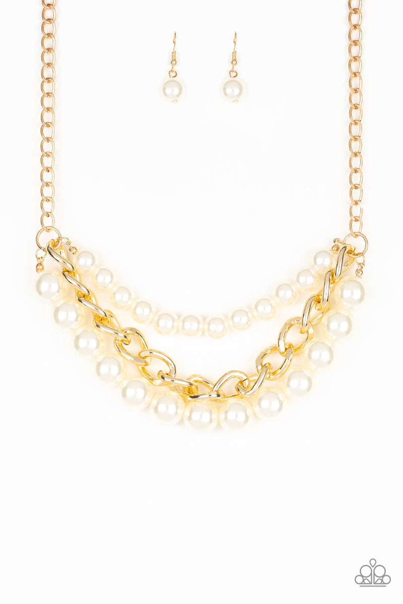 empire-state-empress-gold-necklace