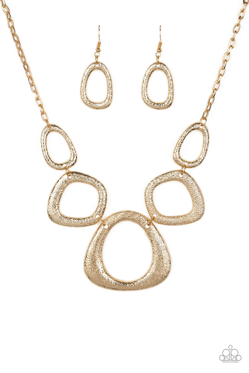 backstreet-bandit-gold-necklace