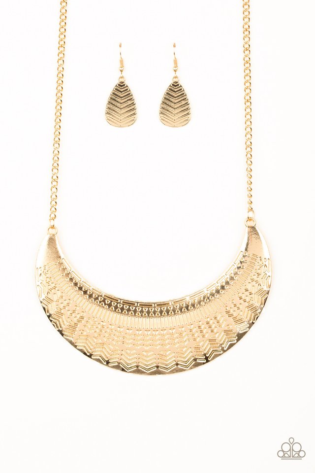 large-as-life-gold-necklace