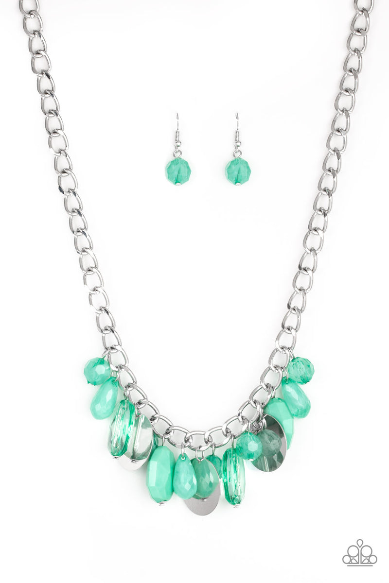 treasure-shore-green-necklace