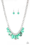 treasure-shore-green-necklace
