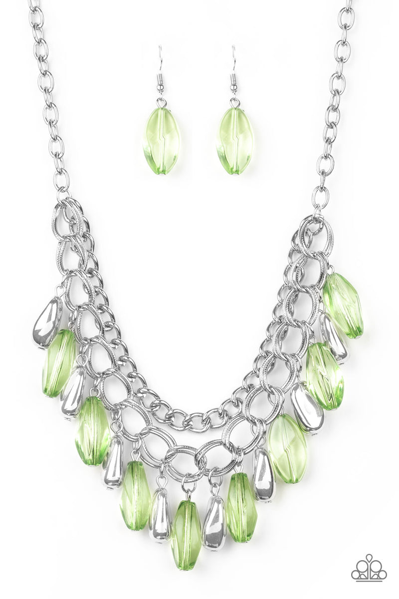 spring-daydream-green-necklace