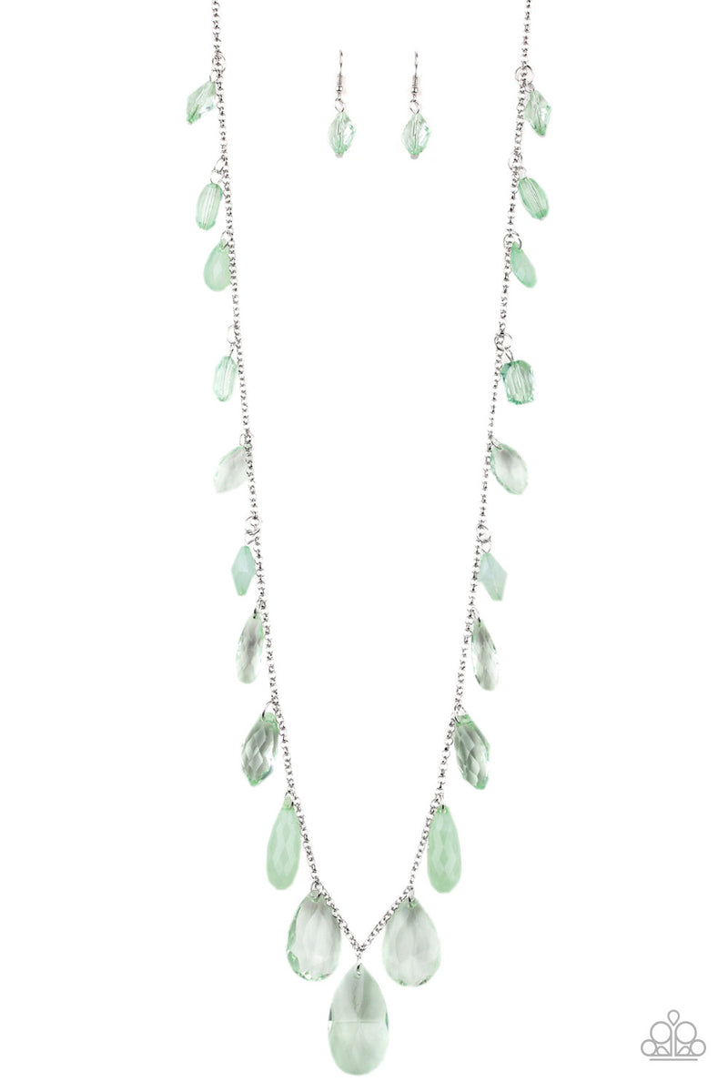 glow-and-steady-wins-the-race-green-necklace