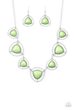 make-a-point-green-necklace