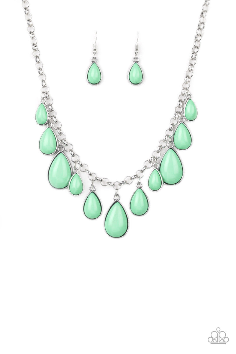 jaw-dropping-diva-green