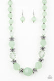 dine-and-dash-green-necklace
