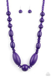 summer-breezin-purple-necklace