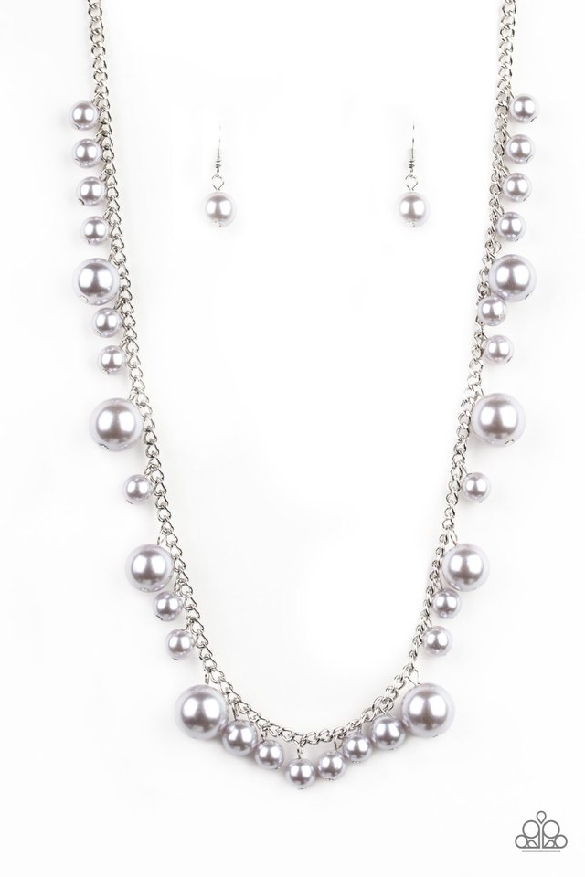 theres-always-room-at-the-top-silver-necklace
