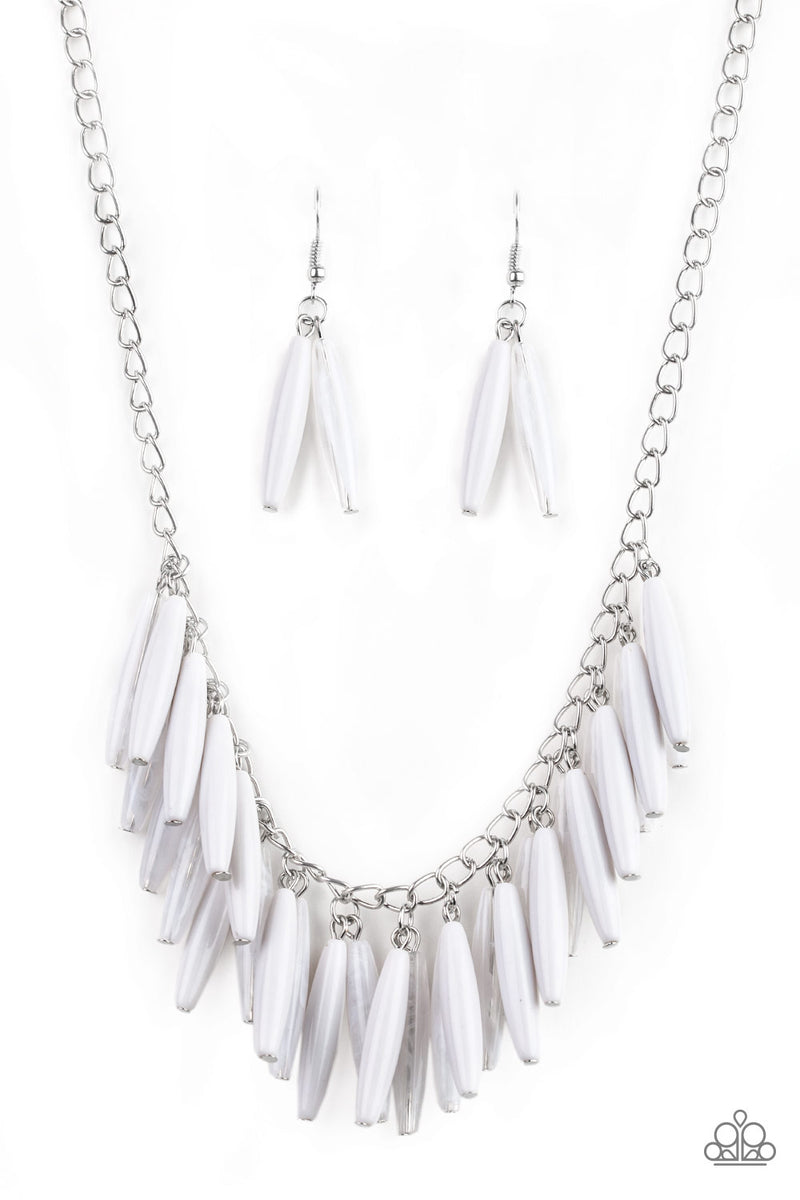 full-of-flavor-white-necklace