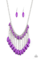 venturous-vibes-purple-necklace