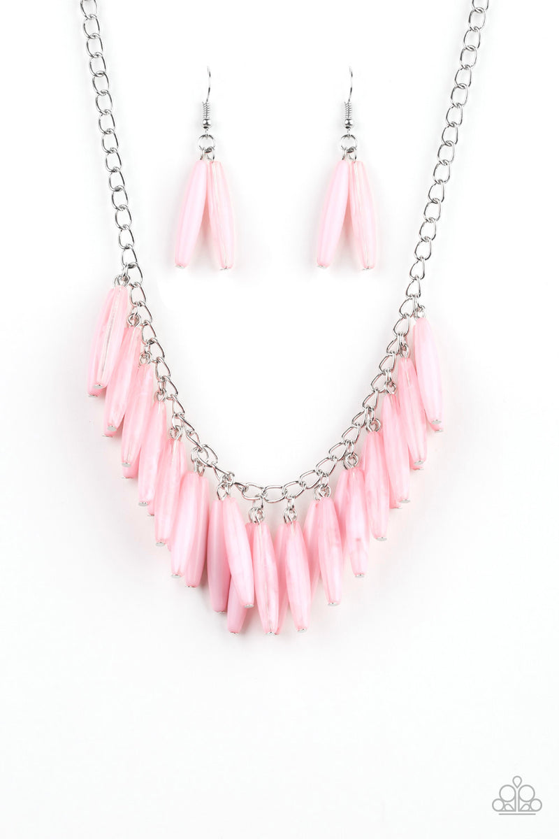 full-of-flavor-pink-necklace