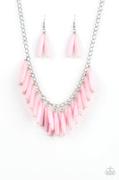 full-of-flavor-pink-necklace