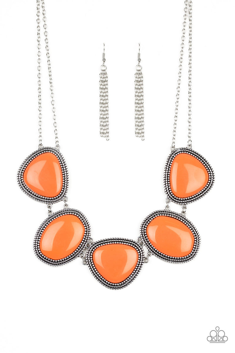 viva-la-vivid-orange-necklace