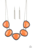 viva-la-vivid-orange-necklace