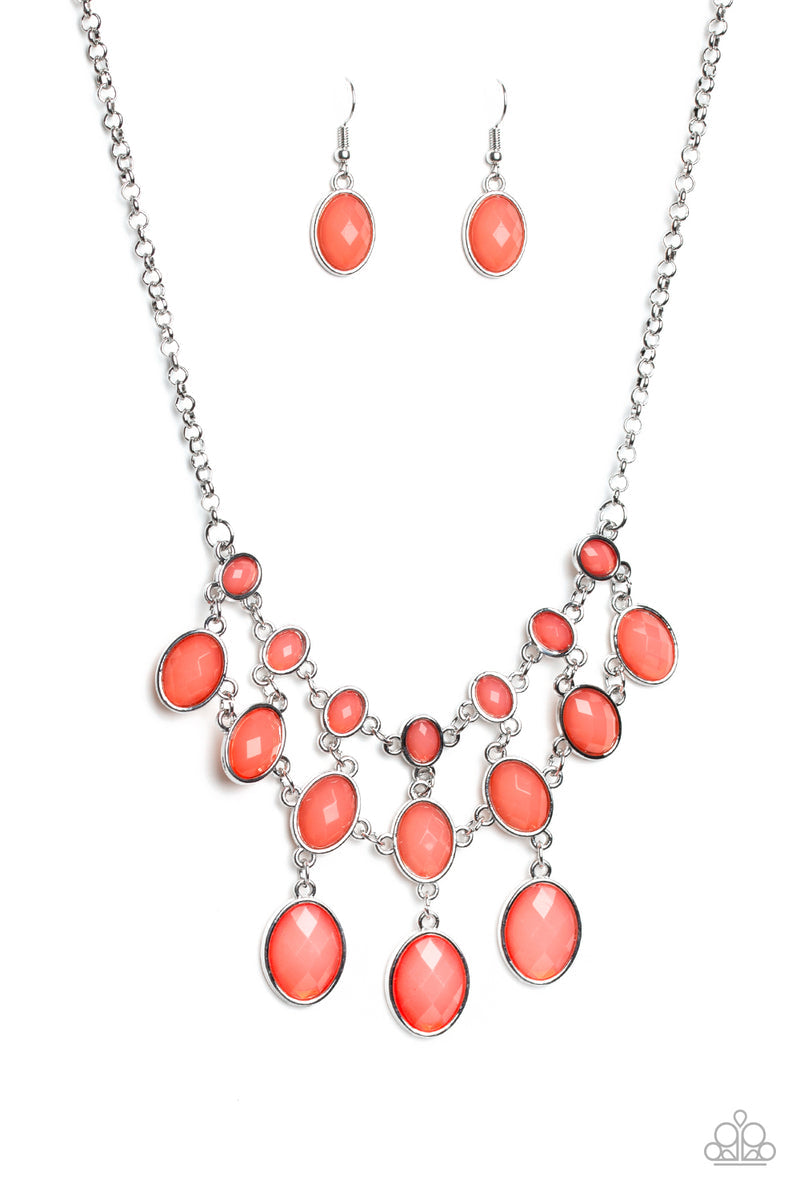 mermaid-marmalade-orange-necklace