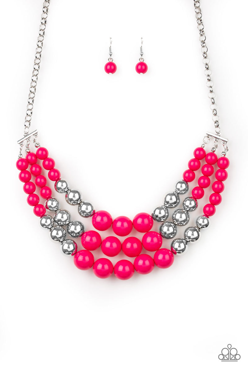 dream-pop-pink-necklace