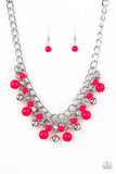 the-bride-to-bead-pink-necklace