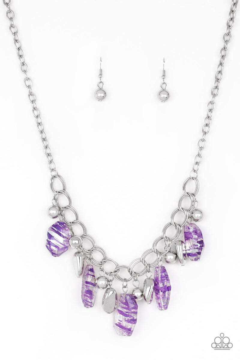 chroma-drama-purple-necklace