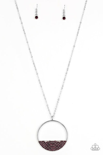 bet-your-bottom-dollar-purple-necklace