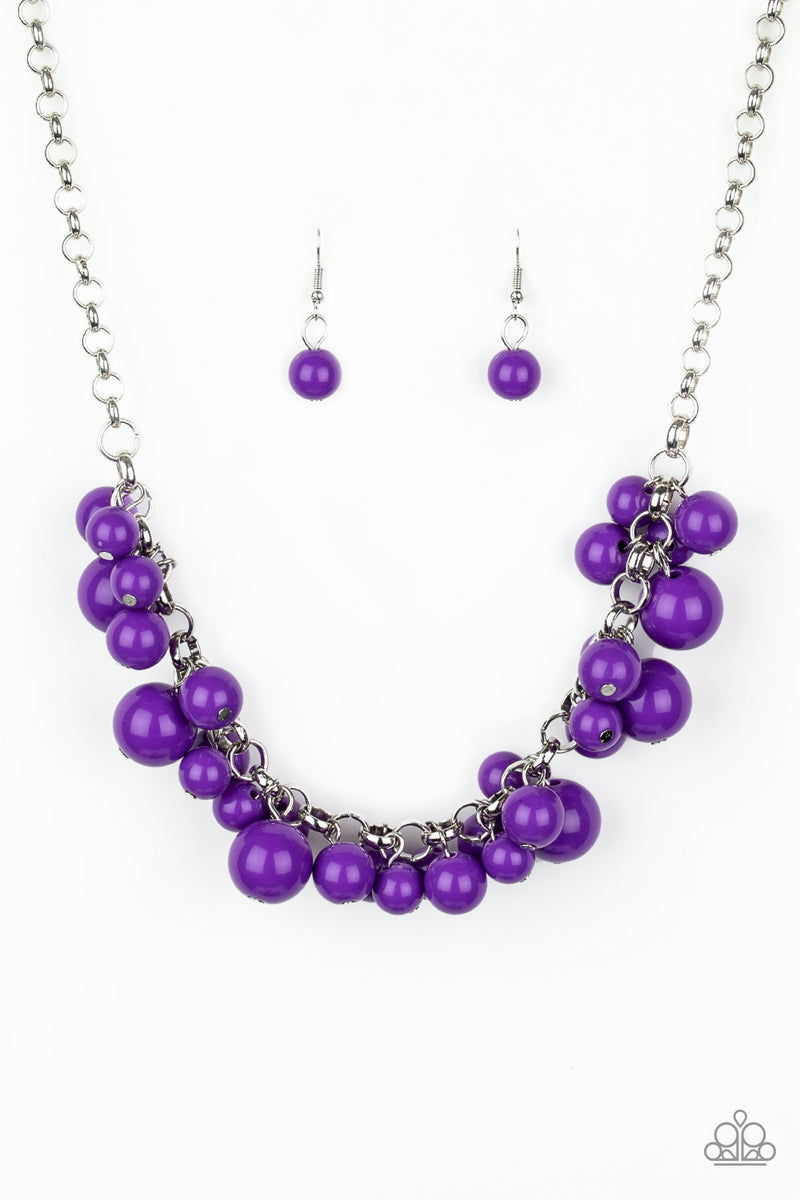 walk-this-broadway-purple-necklace